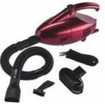 Euroline Vacuum Cleaner 800W -To Use Clean a Car as well as Home, 100% Imported